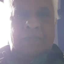 Praful