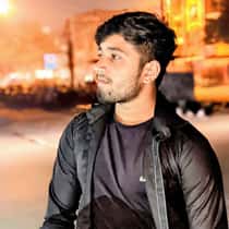 vinu
