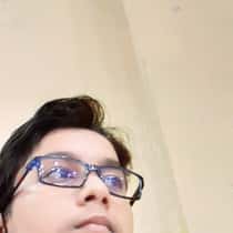 Rupam