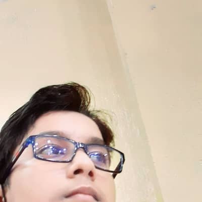 Rupam