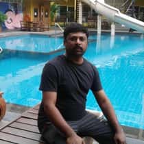 Anand