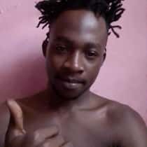 israelfavour