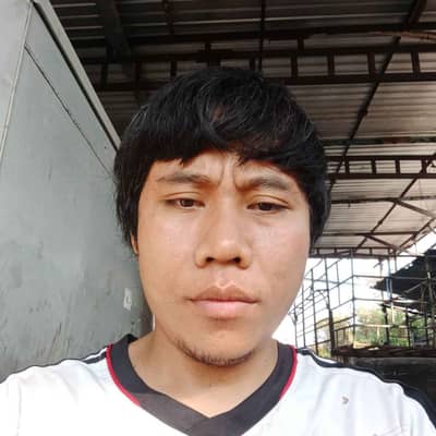 tiknawin