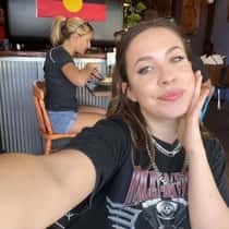 Clara Josephine