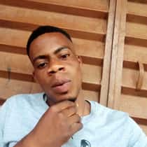Ajayi Tosin