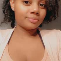 Christal Johnson🇱🇷