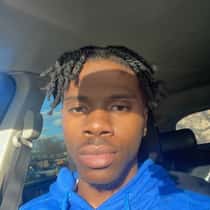 Tarell