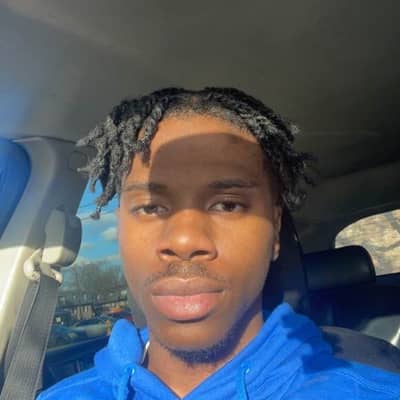 Tarell