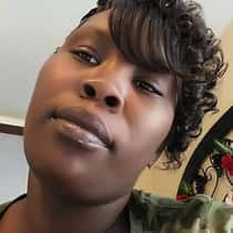 Mzbright112