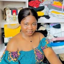Adjeiwaa