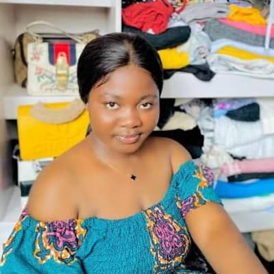 Adjeiwaa