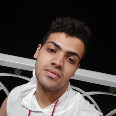 Ferera19