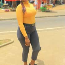 karine