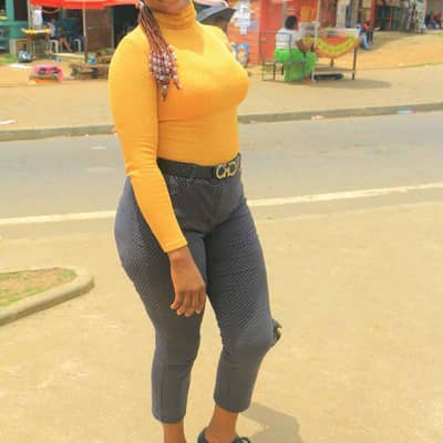 karine