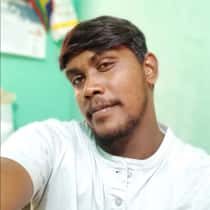 Sankar