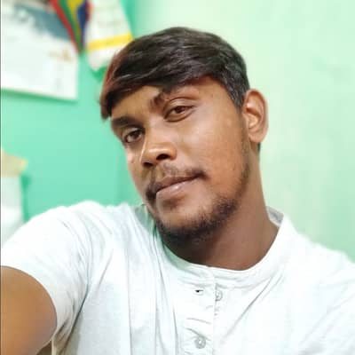 Sankar