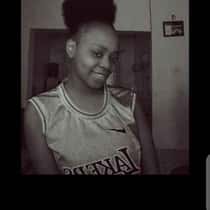 gifty