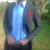 Ochieng Kecha
