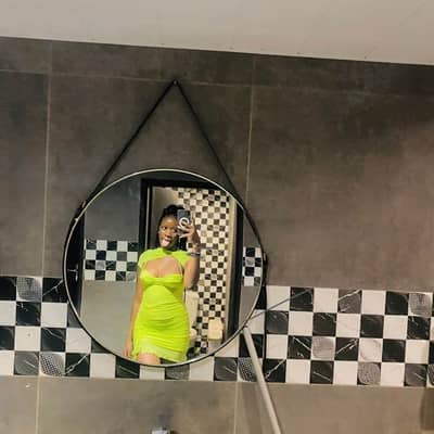Doll