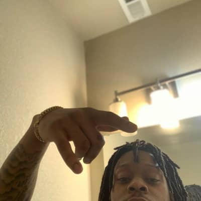 dre