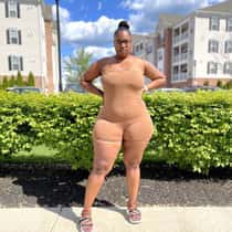 May Prisy