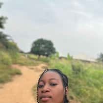 Twenewaa