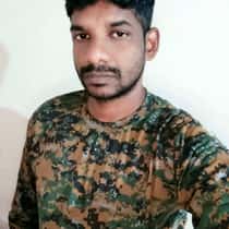 Raj89