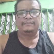 pakde jan