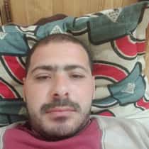 Yousfi