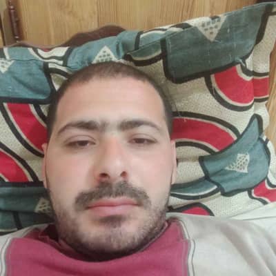 Yousfi