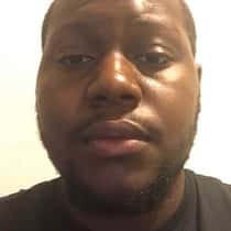 Kedrique