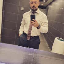 interracialLover28