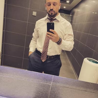interracialLover28
