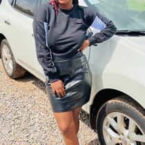 Nana Akua