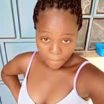 Shillah
