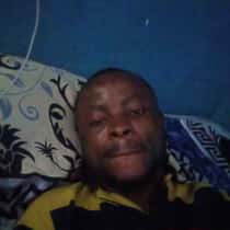 Ikechukwu
