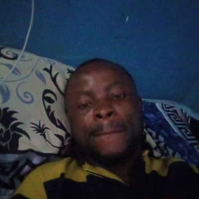 Ikechukwu
