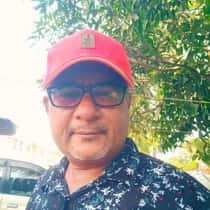 shoban
