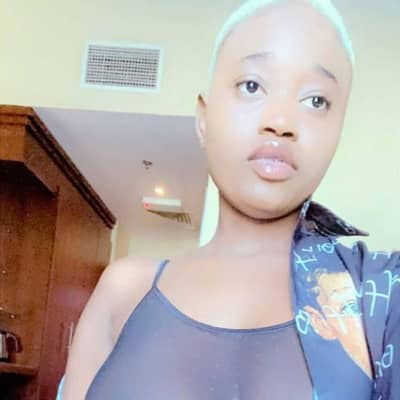 Yovonne