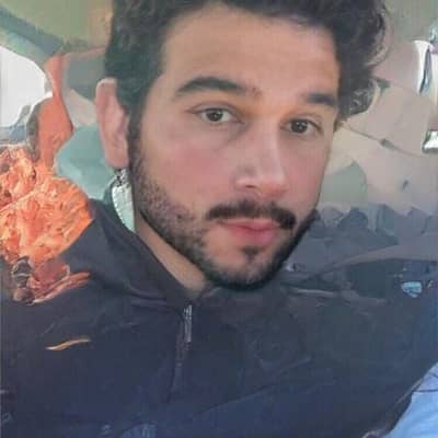 neil