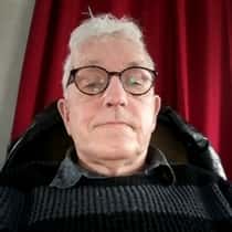Jean michel