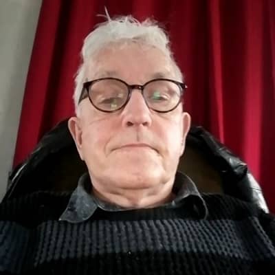 Jean michel