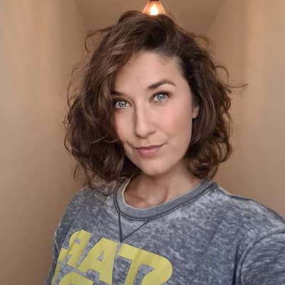 alicia beconia