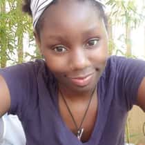 cynthia