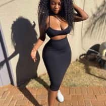 kisiwaa