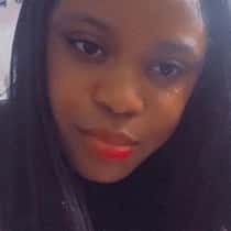 Deborah