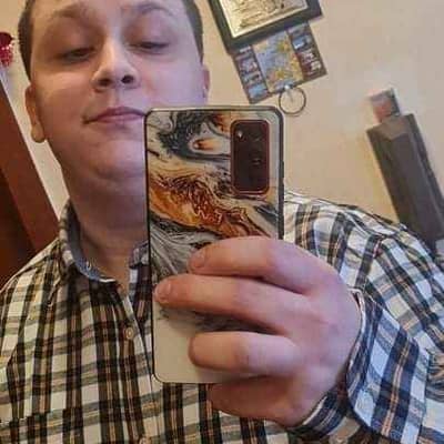 Alexandru