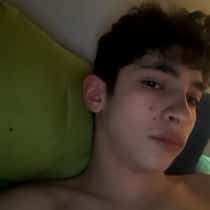 Nffn