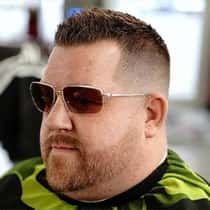 DOULG
