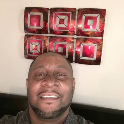 Varshawn Mack